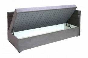 СОНЯ  Диван подростковый (в ткани коллекции Ивару №2,3) в Талице - talica.mebel24.online | фото 3