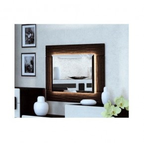 СП-12 Зеркало + Подсветка СП-12 в Талице - talica.mebel24.online | фото