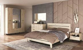 Спальня София  в Талице - talica.mebel24.online | фото 1