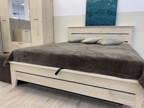 Спальня София  в Талице - talica.mebel24.online | фото 2