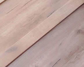 Спальня София СТС-20 Туалетный стол (Дуб крафт табачный) в Талице - talica.mebel24.online | фото 4