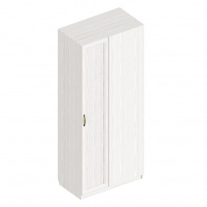 Спальный гарнитур Александрия (модульный) в Талице - talica.mebel24.online | фото 8