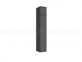 ЧЕЛСИ Спальный гарнитур ЛДСП (модульный) в Талице - talica.mebel24.online | фото 15