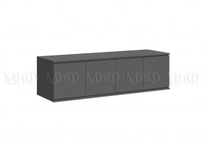 ЧЕЛСИ Спальный гарнитур ЛДСП (модульный) в Талице - talica.mebel24.online | фото 18