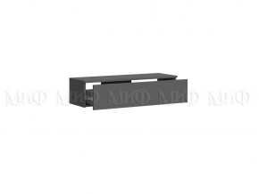 ЧЕЛСИ Спальный гарнитур ЛДСП (модульный) в Талице - talica.mebel24.online | фото 25