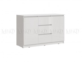 ЧЕЛСИ Спальный гарнитур ЛДСП (модульный) в Талице - talica.mebel24.online | фото 45