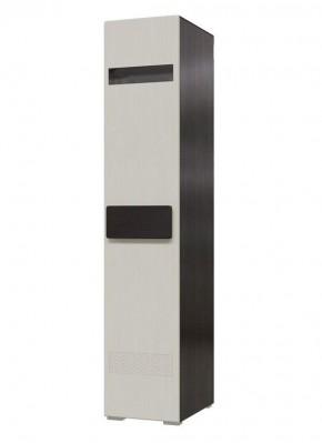 Спальный гарнитур Престиж (модульная) в Талице - talica.mebel24.online | фото 19