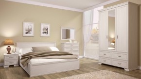 Спальный гарнитур Венеция бодега в Талице - talica.mebel24.online | фото 1