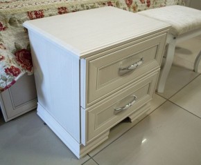 Спальный гарнитур Венеция бодега в Талице - talica.mebel24.online | фото 2