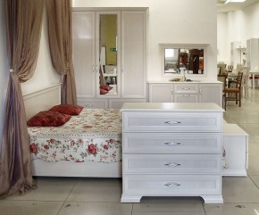Спальный гарнитур Венеция бодега в Талице - talica.mebel24.online | фото 3