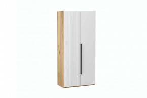 СТЕФАНИ-2 Шкаф в Талице - talica.mebel24.online | фото
