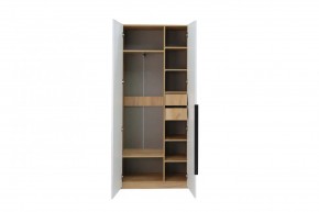 СТЕФАНИ-2 Шкаф в Талице - talica.mebel24.online | фото 3