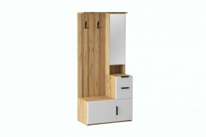 СТЕФАНИ Прихожая (модульная) в Талице - talica.mebel24.online | фото