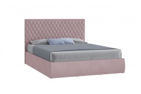 СТЕЛЛА Кровать с ПМ 1200 в Талице - talica.mebel24.online | фото 3