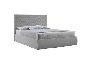 СТЕЛЛА Кровать с ПМ 1200 в Талице - talica.mebel24.online | фото 4