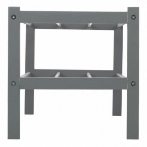 Стеллаж для обуви Атлас в Талице - talica.mebel24.online | фото 2