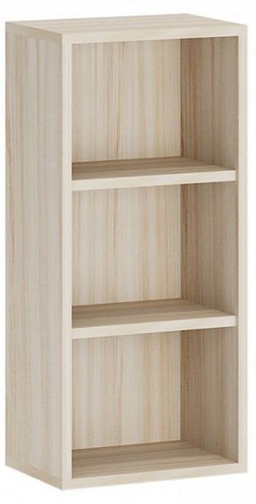 Стеллаж Домино СУ(ш1в1) в Талице - talica.mebel24.online | фото 2