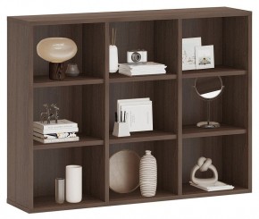 Стеллаж Домино СУ(ш3в1) в Талице - talica.mebel24.online | фото 3