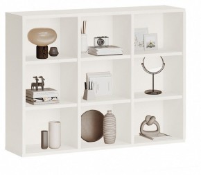 Стеллаж Домино СУ(ш3в1) в Талице - talica.mebel24.online | фото 2