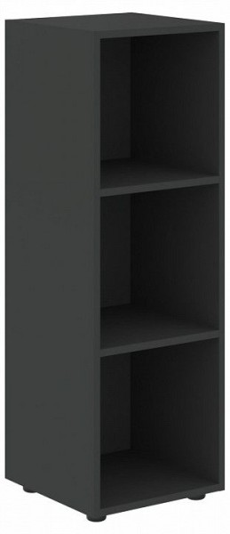 Стеллаж Forta FMC 40 в Талице - talica.mebel24.online | фото