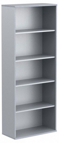 Стеллаж Imago СТ-1 в Талице - talica.mebel24.online | фото