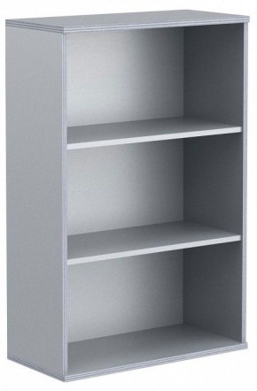Стеллаж Imago СТ-2 в Талице - talica.mebel24.online | фото