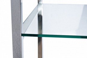 Стеллаж KFG087 в Талице - talica.mebel24.online | фото 4