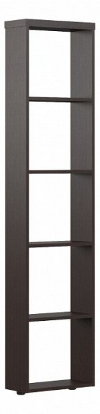 Стеллаж-колонка Alto ABS 196 в Талице - talica.mebel24.online | фото