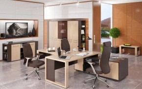 Стеллаж-колонка Alto ABS 196 в Талице - talica.mebel24.online | фото 2