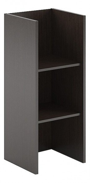 Стеллаж-колонка Born B 421 в Талице - talica.mebel24.online | фото