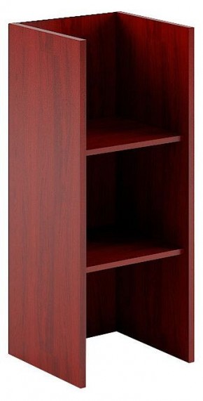 Стеллаж-колонка Born B 421 в Талице - talica.mebel24.online | фото