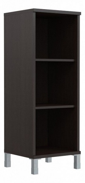 Стеллаж-колонка Born B 421.1 в Талице - talica.mebel24.online | фото