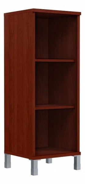 Стеллаж-колонка Born B 421.1 в Талице - talica.mebel24.online | фото