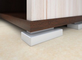 Стеллаж-колонка Домино СБ-15/6 ШК-Ч в Талице - talica.mebel24.online | фото 2