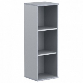 Стеллаж-колонка Imago СУ-2 в Талице - talica.mebel24.online | фото