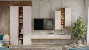 Стеллаж-колонка Лаура в Талице - talica.mebel24.online | фото 3