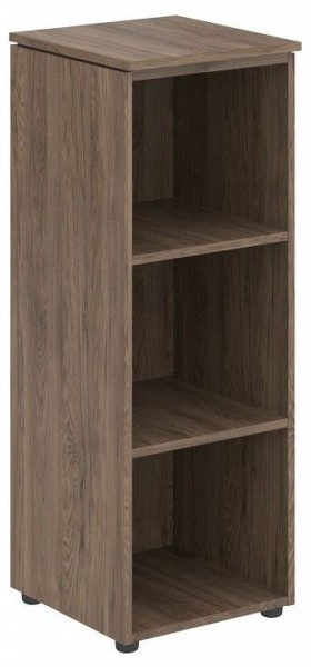 Стеллаж-колонка Morris Trend MMC 42 в Талице - talica.mebel24.online | фото