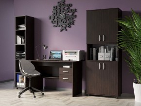 Стеллаж-колонка СТ-9 в Талице - talica.mebel24.online | фото 2