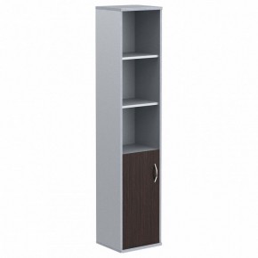 Стеллаж комбинированный Imago СУ-1.1(L) в Талице - talica.mebel24.online | фото