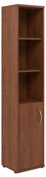 Стеллаж комбинированный Imago СУ-1.1 Л в Талице - talica.mebel24.online | фото