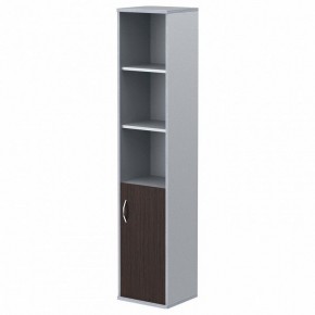Стеллаж комбинированный Imago СУ-1.1(R) в Талице - talica.mebel24.online | фото
