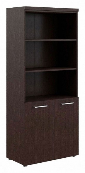 Стеллаж комбинированный Torr Z THC 85.5 в Талице - talica.mebel24.online | фото