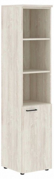 Стеллаж комбинированный Xten XHC 42.5(R) в Талице - talica.mebel24.online | фото