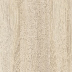 Стеллаж квадро Салоу в Талице - talica.mebel24.online | фото 3