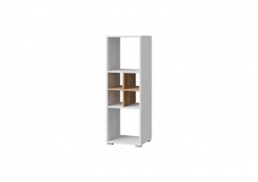 Стеллаж Лайт Бокс 3 в Талице - talica.mebel24.online | фото