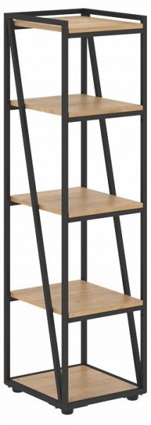 Стеллаж Loftis LMMC 40 в Талице - talica.mebel24.online | фото