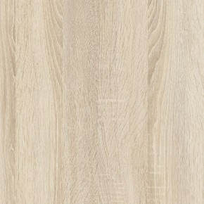 Стеллаж мобильный Салоу в Талице - talica.mebel24.online | фото 3