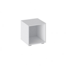 Стеллаж модульный «Литл» Тип 1 в Талице - talica.mebel24.online | фото