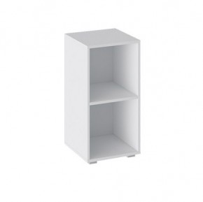 Стеллаж модульный «Литл» Тип 2 в Талице - talica.mebel24.online | фото