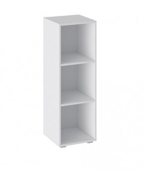 Стеллаж модульный «Литл» Тип 3 в Талице - talica.mebel24.online | фото